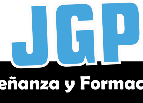 JGP The Spanish School