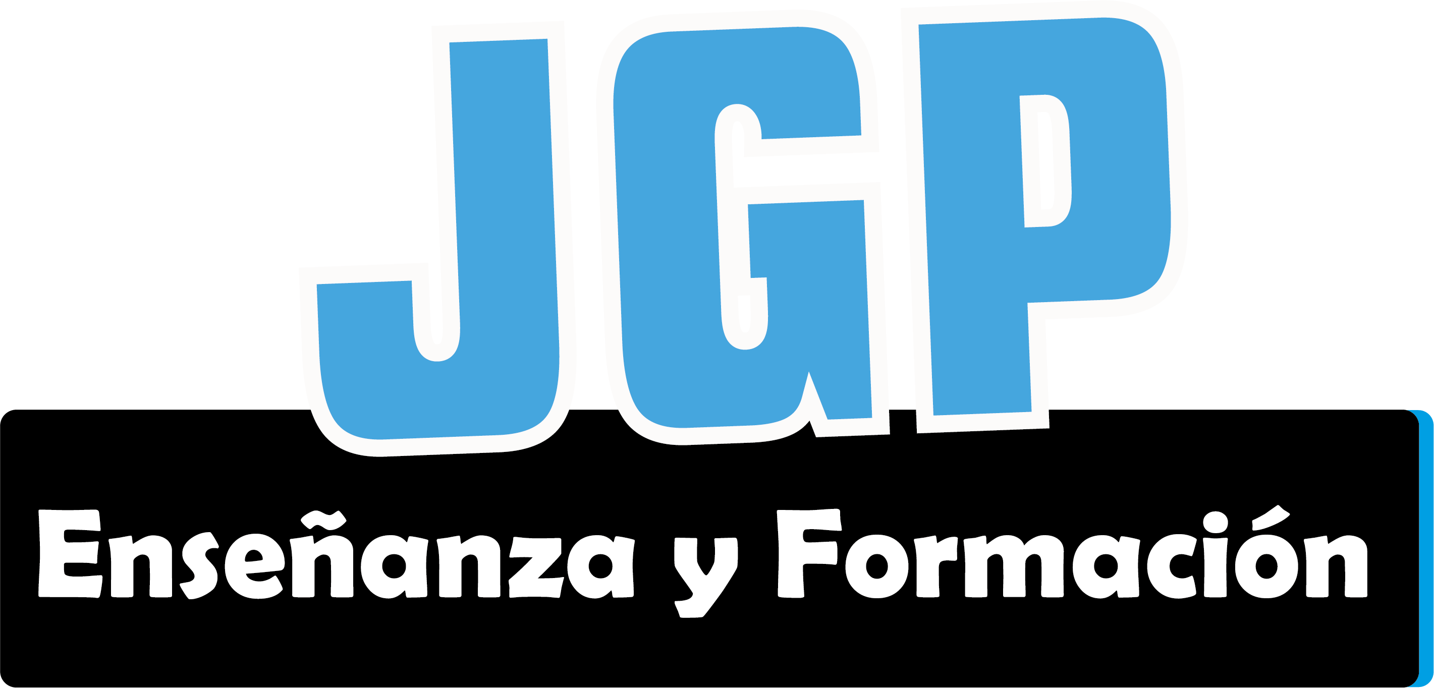 JGP The Spanish School
