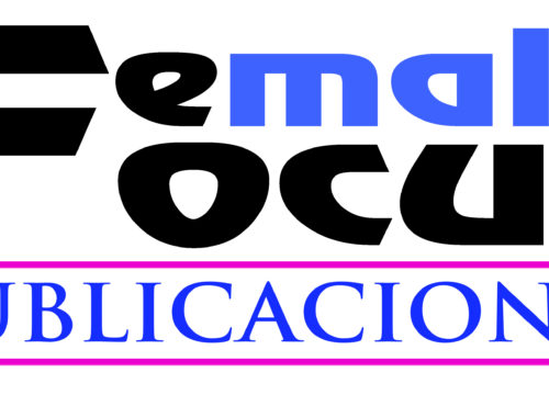 Female Focus Publications