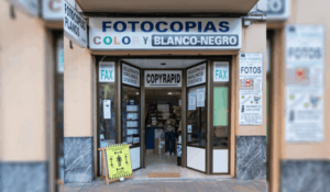 Copia de Copia de Copia de Copia de Portada Blog 10 300x175