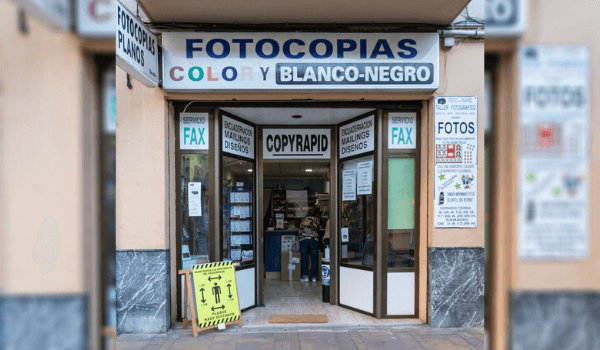 Copia de Copia de Copia de Copia de Portada Blog 10