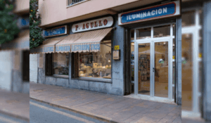 Copia de Copia de Copia de Copia de Portada Blog 11 300x175