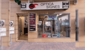 Copia de Copia de Copia de Copia de Portada Blog 17 300x175