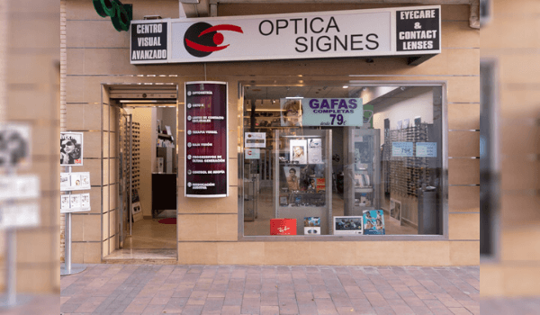 Copia de Copia de Copia de Copia de Portada Blog 17