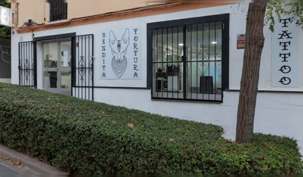 Copia de Copia de Copia de Copia de Portada Blog 18