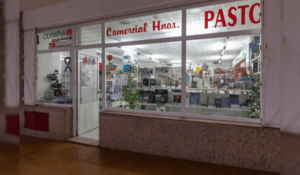 Copia de Copia de Copia de Copia de Portada Blog 2 300x175