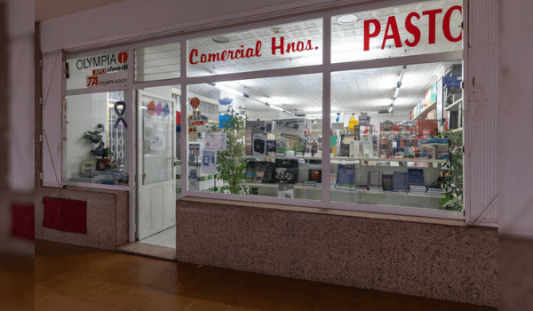 Copia de Copia de Copia de Copia de Portada Blog 2