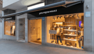 Copia de Copia de Copia de Copia de Portada Blog 20 1 300x175