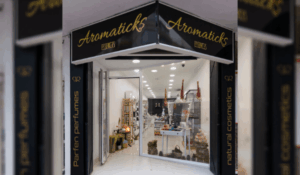 Copia de Copia de Copia de Copia de Portada Blog 21 300x175