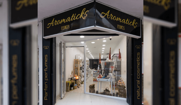 Copia de Copia de Copia de Copia de Portada Blog 21