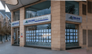 Copia de Copia de Copia de Copia de Portada Blog 22 1 300x175