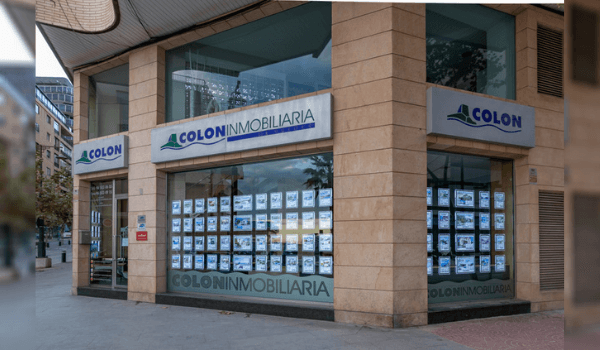 Copia de Copia de Copia de Copia de Portada Blog 22 1