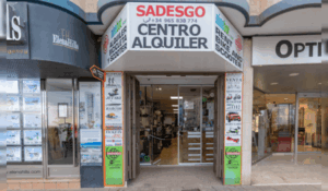 Copia de Copia de Copia de Copia de Portada Blog 23 300x175