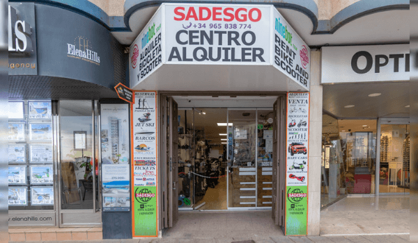 Copia de Copia de Copia de Copia de Portada Blog 23