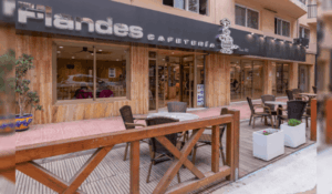 Copia de Copia de Copia de Copia de Portada Blog 25 300x175