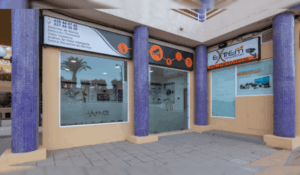 Copia de Copia de Copia de Copia de Portada Blog 26 300x175