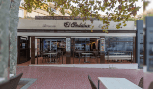 Copia de Copia de Copia de Copia de Portada Blog 27 300x175