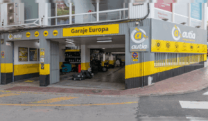 Copia de Copia de Copia de Copia de Portada Blog 28 300x175