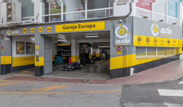 Copia de Copia de Copia de Copia de Portada Blog 28