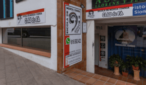 Copia de Copia de Copia de Copia de Portada Blog 29 300x175