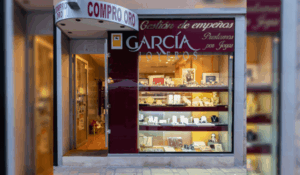 Copia de Copia de Copia de Copia de Portada Blog 3 300x175