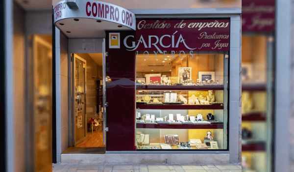 Copia de Copia de Copia de Copia de Portada Blog 3