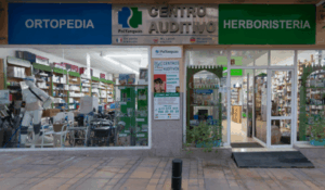 Copia de Copia de Copia de Copia de Portada Blog 4 300x175