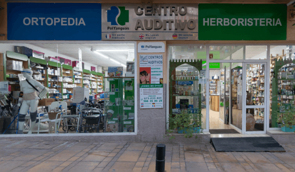 Copia de Copia de Copia de Copia de Portada Blog 4