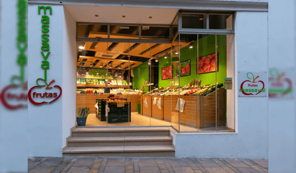 Copia de Copia de Copia de Copia de Portada Blog 5