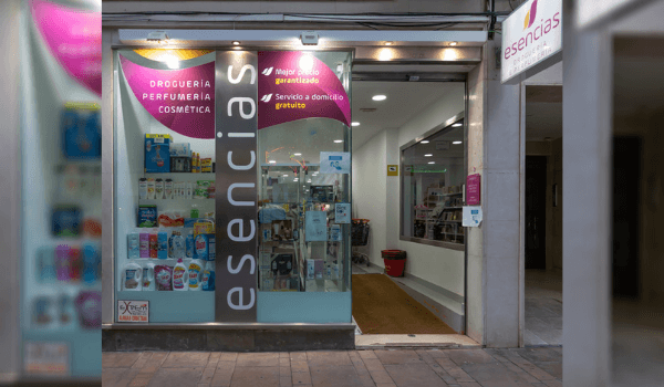 Copia de Copia de Copia de Copia de Portada Blog 6