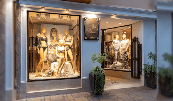 Copia de Copia de Copia de Copia de Portada Blog 7