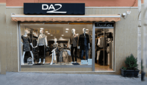 Copia de Copia de Copia de Copia de Portada Blog 8 300x175