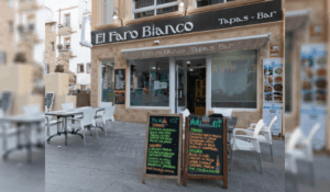 Copia de Copia de Copia de Copia de Portada Blog 9 300x175