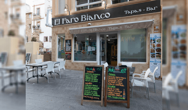 Copia de Copia de Copia de Copia de Portada Blog 9