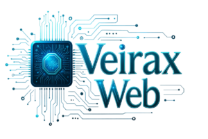 Logo Veirax Web 300x200