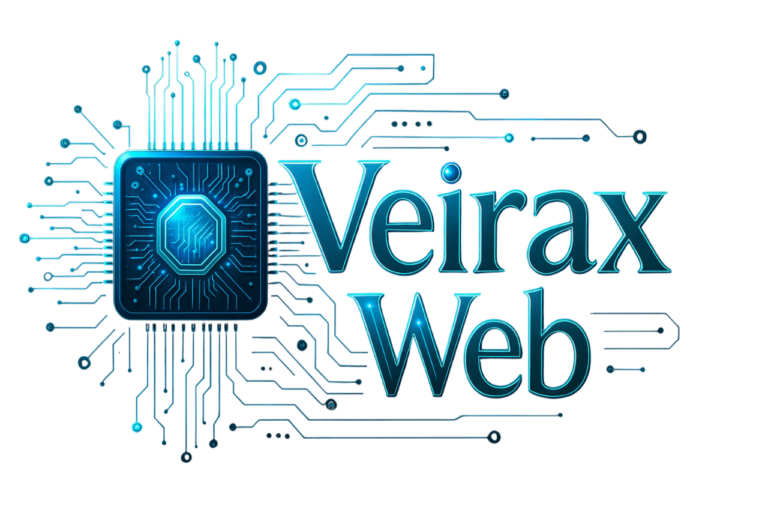 Logo Veirax Web 768x512