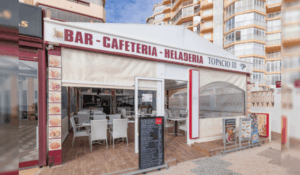 Portada Blog 10 300x175