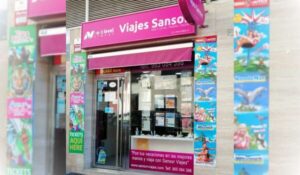 Portada Blog 11 300x175