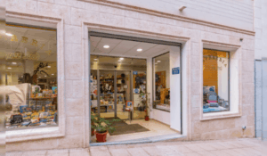 Portada Blog 12 300x175