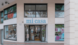 Portada Blog 13 300x175