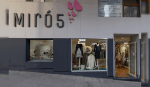 Portada Blog 17 300x175