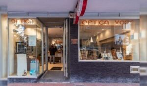 Portada Blog 2 300x175