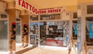 Portada Blog 20 300x175