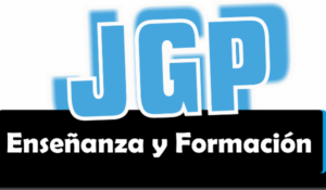 Portada Blog 22 300x175