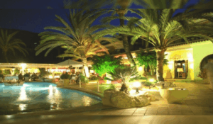 Portada Blog 25 300x175