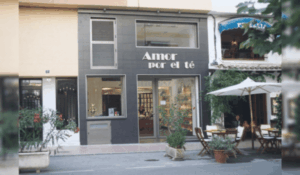 Portada Blog 26 300x175