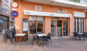 Portada Blog 29 300x175