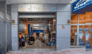 Portada Blog 30 300x175