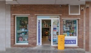 Portada Blog 300x175