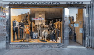 Portada Blog 31 300x175